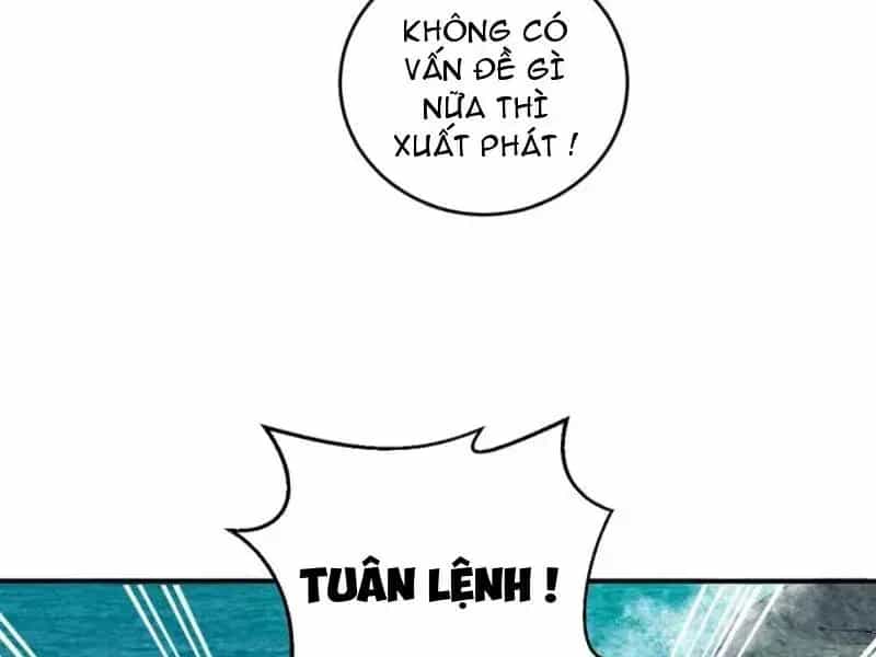 Ta Dựa Vào Hậu Cung Chinh Phục Thế Giới - Chương 113 - ảnh 55