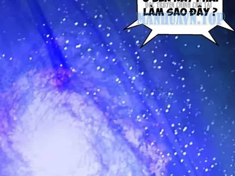 Ta Dựa Vào Hậu Cung Chinh Phục Thế Giới - Chương 113 - ảnh 7