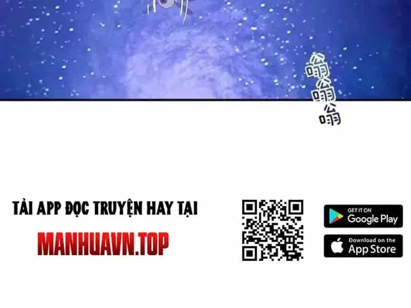Ta Dựa Vào Hậu Cung Chinh Phục Thế Giới - Chương 113 - ảnh 70