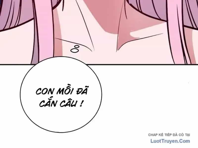 Ta Dựa Vào Hậu Cung Chinh Phục Thế Giới - Chương 113 - ảnh 93