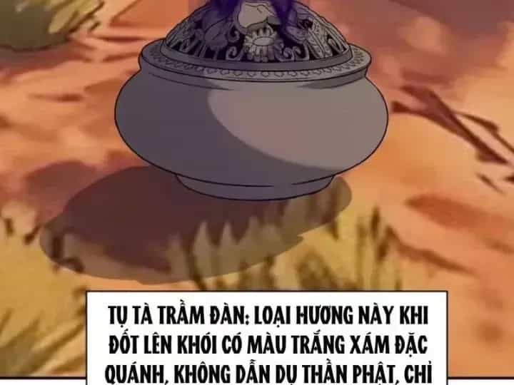 Ta Dựa Vào Hậu Cung Chinh Phục Thế Giới - Chương 115 - ảnh 13