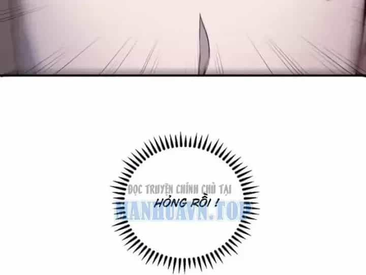 Ta Dựa Vào Hậu Cung Chinh Phục Thế Giới - Chương 115 - ảnh 17
