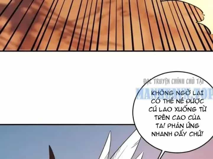 Ta Dựa Vào Hậu Cung Chinh Phục Thế Giới - Chương 115 - ảnh 31
