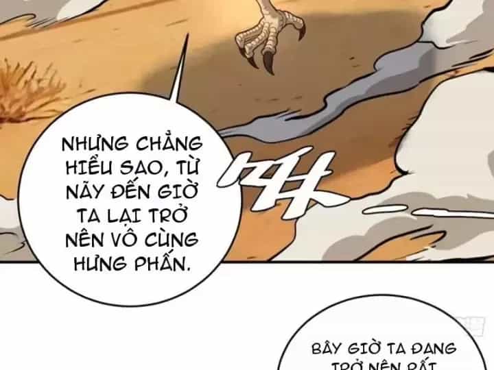 Ta Dựa Vào Hậu Cung Chinh Phục Thế Giới - Chương 115 - ảnh 34