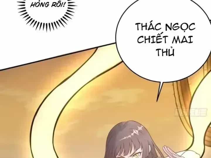 Ta Dựa Vào Hậu Cung Chinh Phục Thế Giới - Chương 115 - ảnh 50