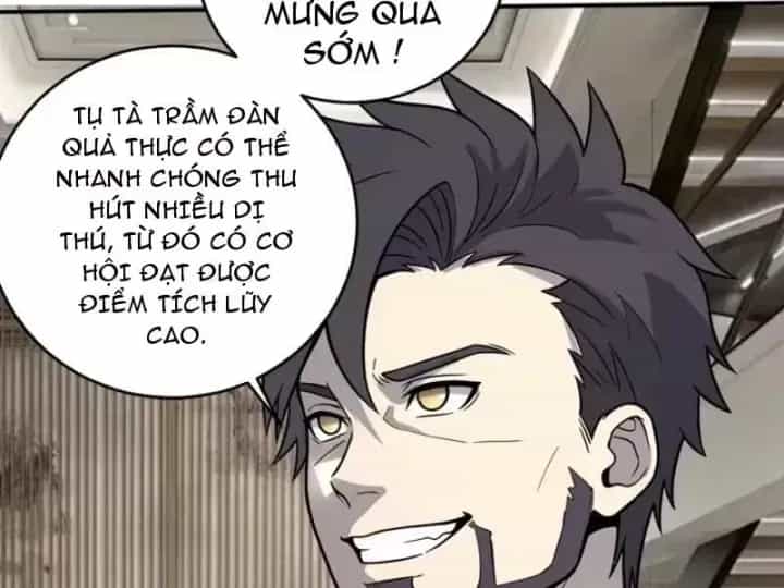 Ta Dựa Vào Hậu Cung Chinh Phục Thế Giới - Chương 115 - ảnh 69