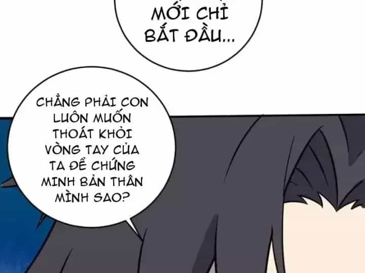 Ta Dựa Vào Hậu Cung Chinh Phục Thế Giới - Chương 115 - ảnh 74