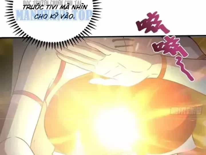 Ta Dựa Vào Hậu Cung Chinh Phục Thế Giới - Chương 115 - ảnh 87