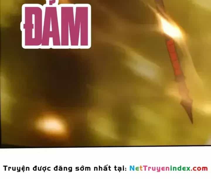 Ta Dựa Vào Hậu Cung Chinh Phục Thế Giới - Chương 115 - ảnh 94
