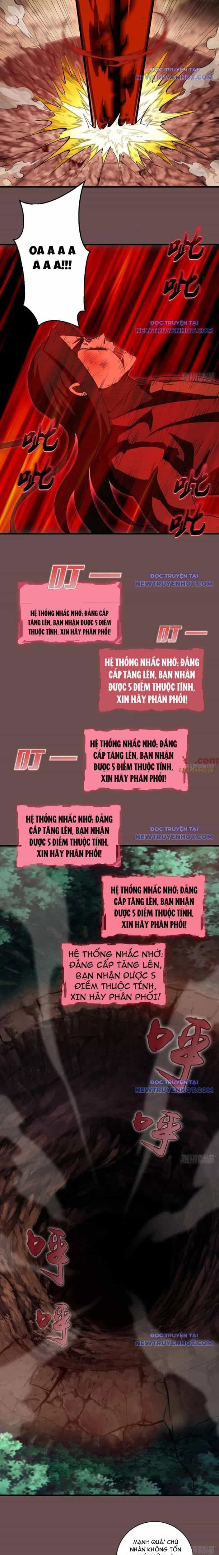 Ta Dựa Vào Hậu Cung Chinh Phục Thế Giới - Chương 25 - ảnh 11