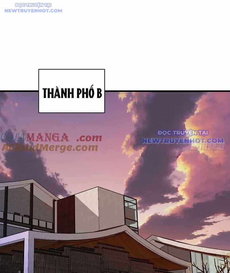 Ta Dựa Vào Hậu Cung Chinh Phục Thế Giới - Chương 26 - ảnh 16