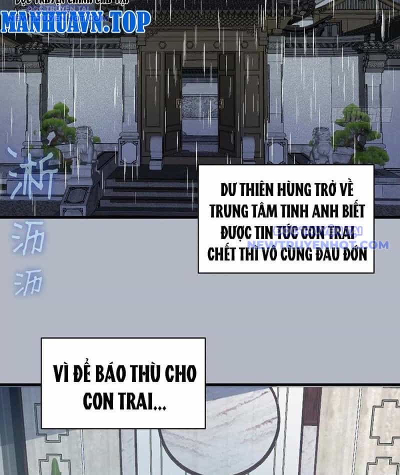 Ta Dựa Vào Hậu Cung Chinh Phục Thế Giới - Chương 26 - ảnh 23