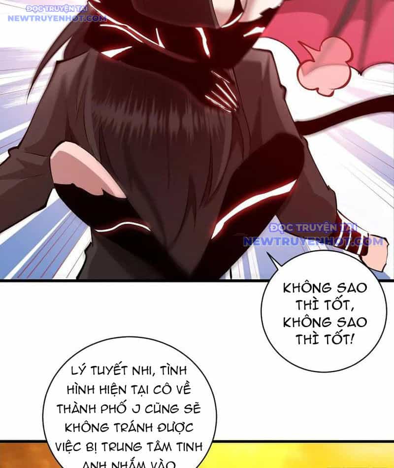 Ta Dựa Vào Hậu Cung Chinh Phục Thế Giới - Chương 26 - ảnh 8