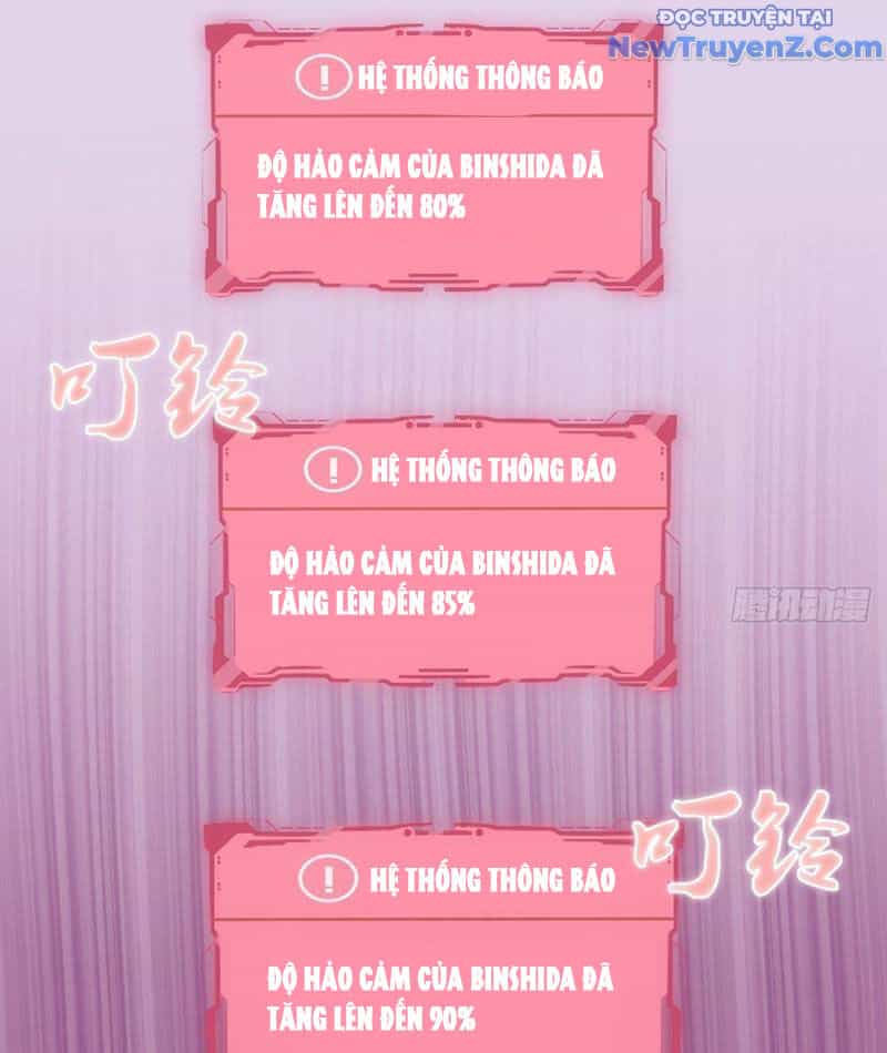 Ta Dựa Vào Hậu Cung Chinh Phục Thế Giới - Chương 27 - ảnh 31