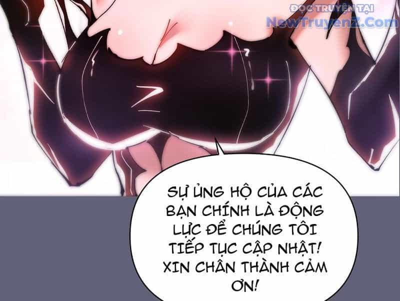 Ta Dựa Vào Hậu Cung Chinh Phục Thế Giới - Chương 36 - ảnh 102