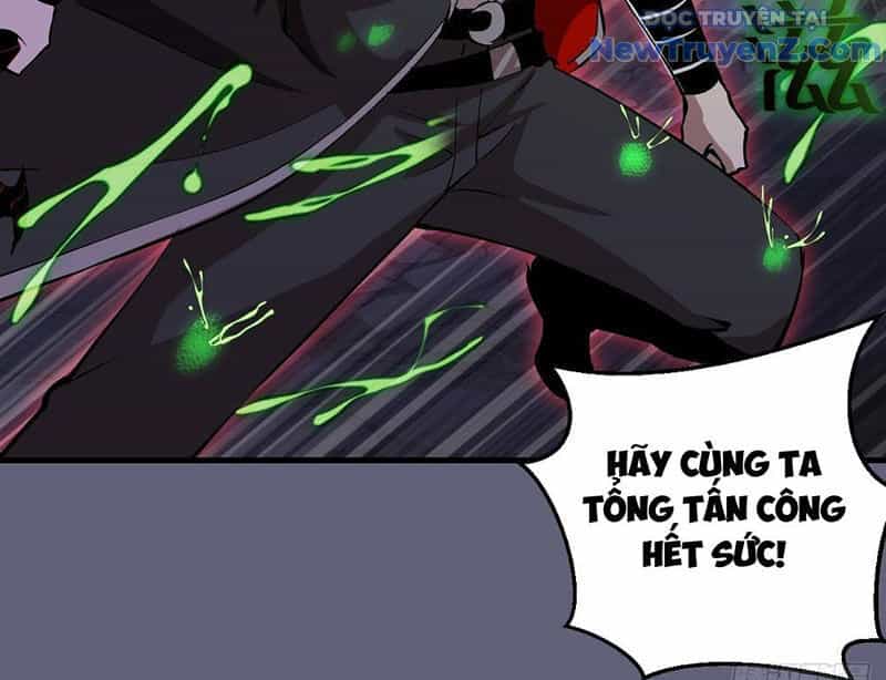 Ta Dựa Vào Hậu Cung Chinh Phục Thế Giới - Chương 36 - ảnh 47