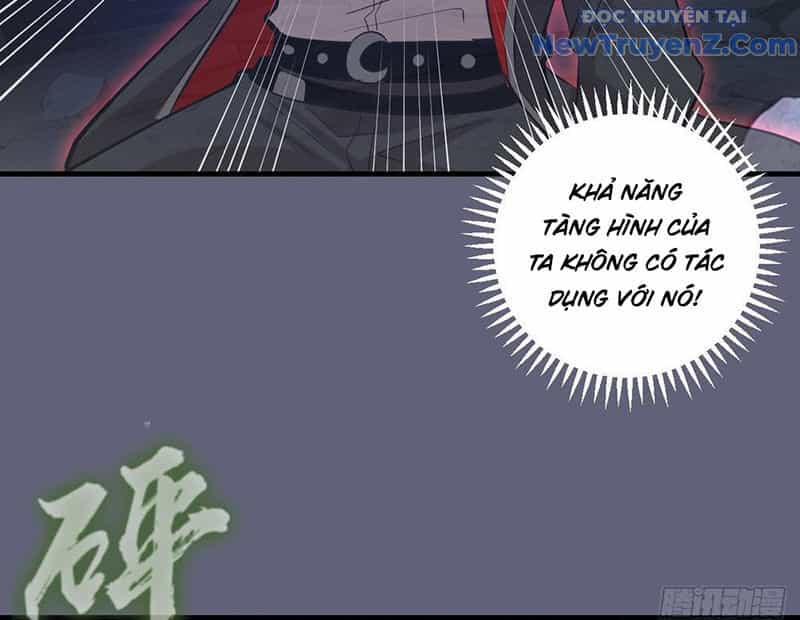 Ta Dựa Vào Hậu Cung Chinh Phục Thế Giới - Chương 36 - ảnh 82