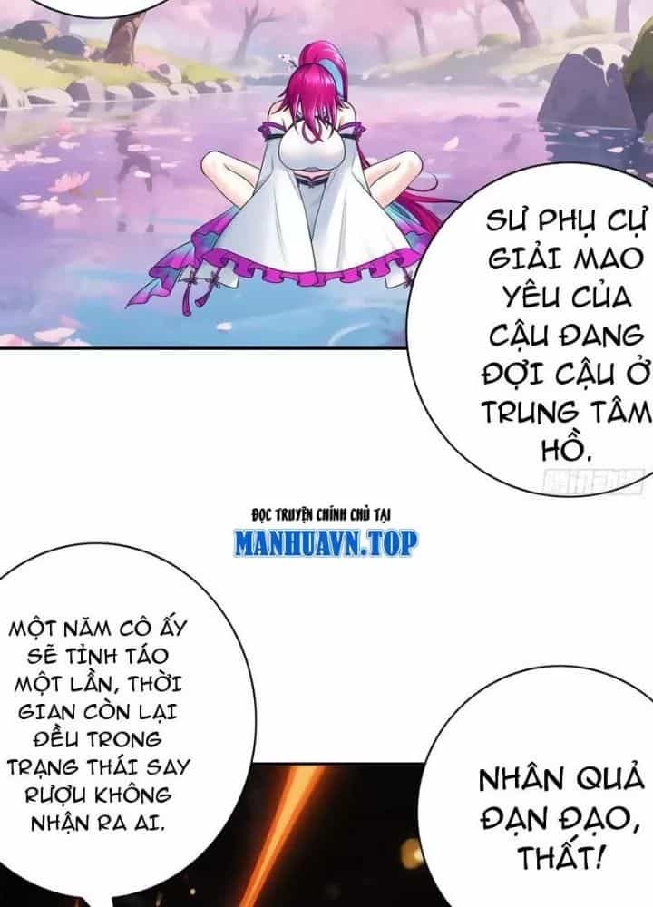 Ta Dựa Vào Hậu Cung Chinh Phục Thế Giới - Chương 38 - ảnh 49