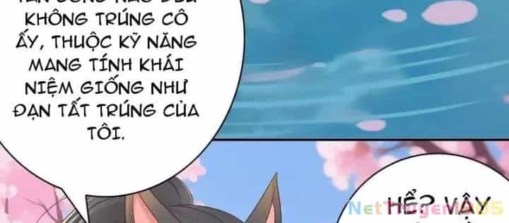 Ta Dựa Vào Hậu Cung Chinh Phục Thế Giới - Chương 38 - ảnh 54