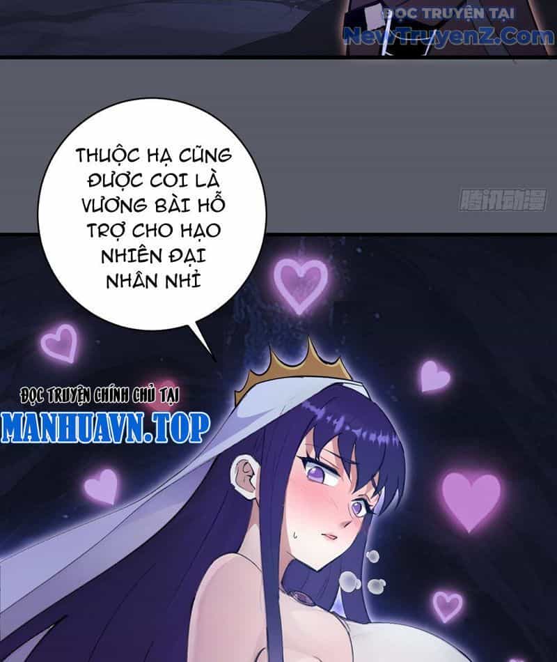 Ta Dựa Vào Hậu Cung Chinh Phục Thế Giới - Chương 39 - ảnh 10