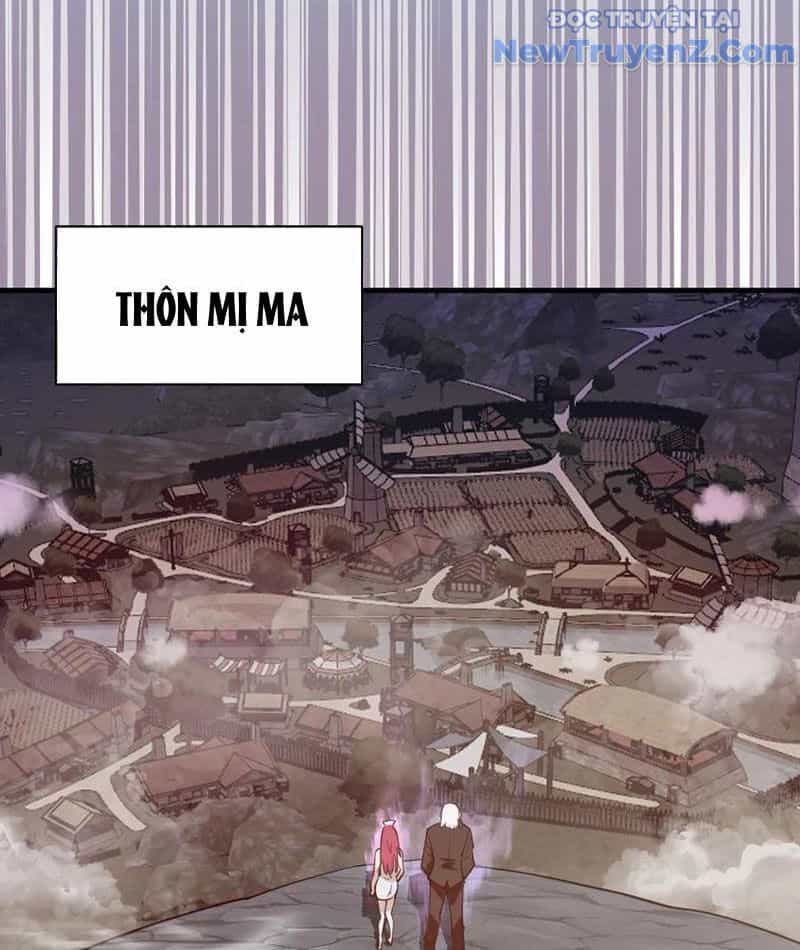 Ta Dựa Vào Hậu Cung Chinh Phục Thế Giới - Chương 40 - ảnh 27
