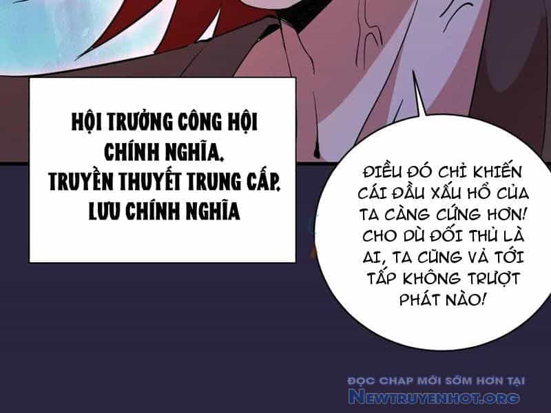 Ta Dựa Vào Hậu Cung Chinh Phục Thế Giới - Chương 43 - ảnh 31