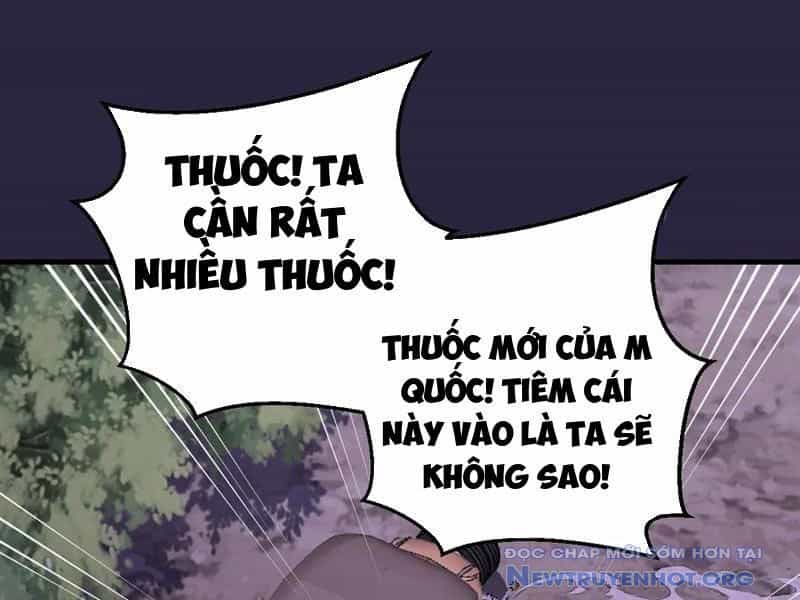 Ta Dựa Vào Hậu Cung Chinh Phục Thế Giới - Chương 43 - ảnh 33