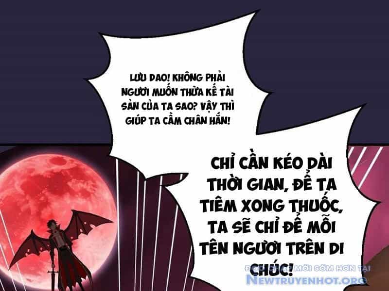 Ta Dựa Vào Hậu Cung Chinh Phục Thế Giới - Chương 43 - ảnh 41