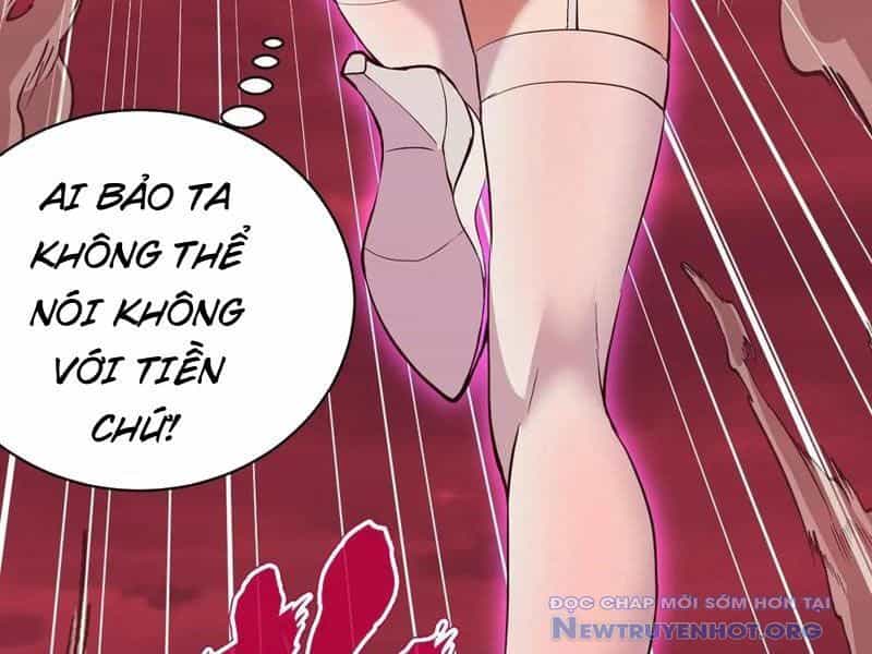 Ta Dựa Vào Hậu Cung Chinh Phục Thế Giới - Chương 43 - ảnh 46