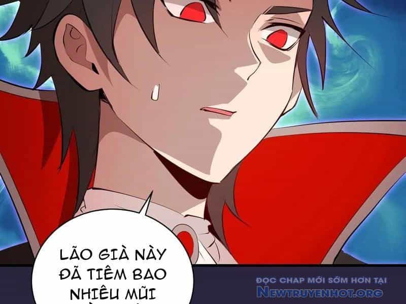 Ta Dựa Vào Hậu Cung Chinh Phục Thế Giới - Chương 43 - ảnh 68