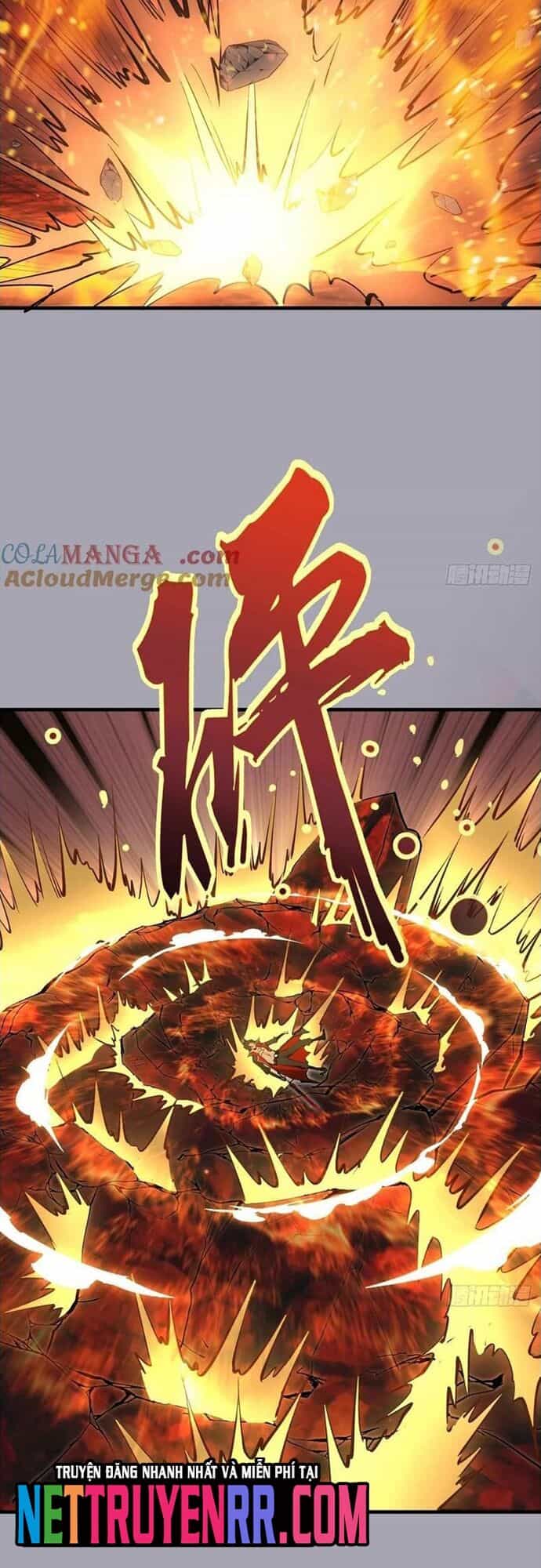 Ta Dựa Vào Hậu Cung Chinh Phục Thế Giới - Chương 44 - ảnh 15