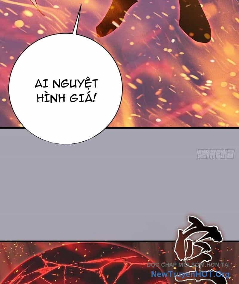 Ta Dựa Vào Hậu Cung Chinh Phục Thế Giới - Chương 45 - ảnh 18