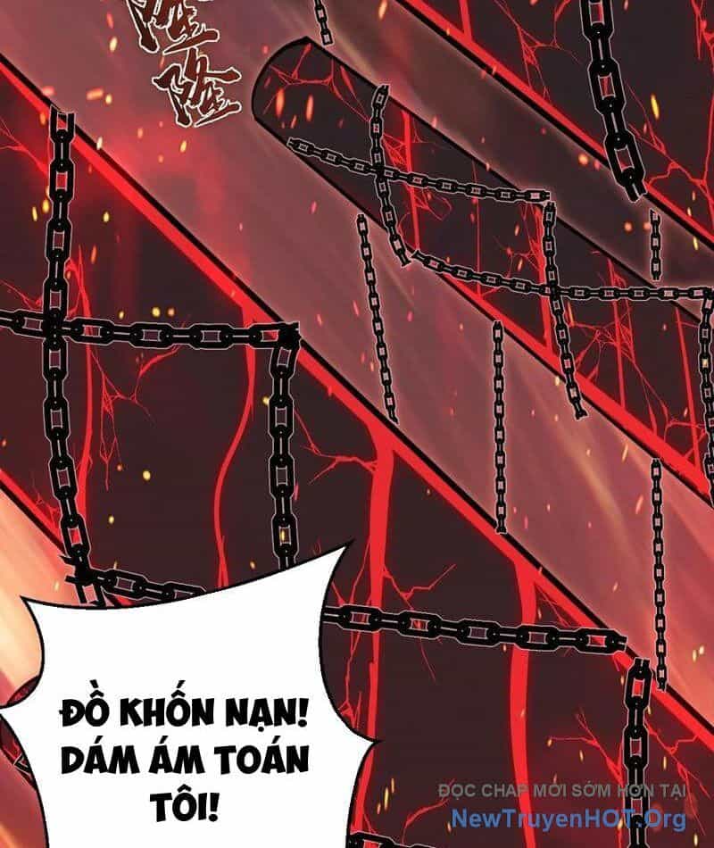 Ta Dựa Vào Hậu Cung Chinh Phục Thế Giới - Chương 45 - ảnh 27