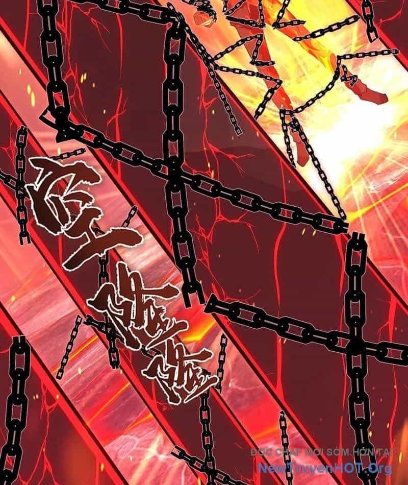 Ta Dựa Vào Hậu Cung Chinh Phục Thế Giới - Chương 45 - ảnh 29