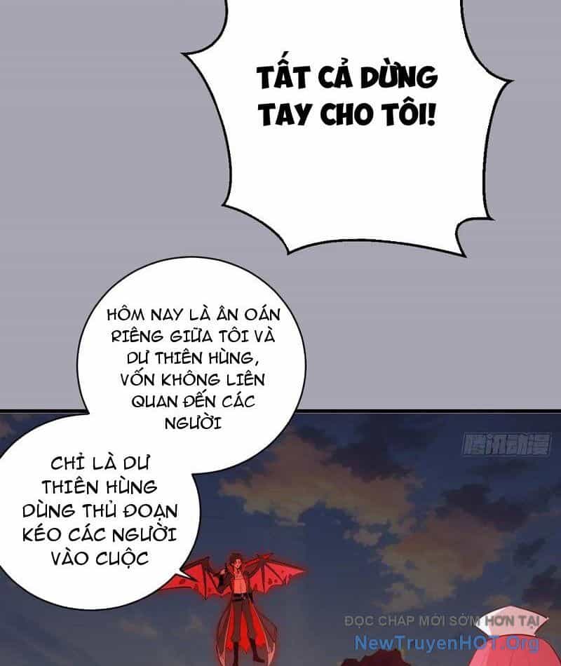 Ta Dựa Vào Hậu Cung Chinh Phục Thế Giới - Chương 45 - ảnh 51