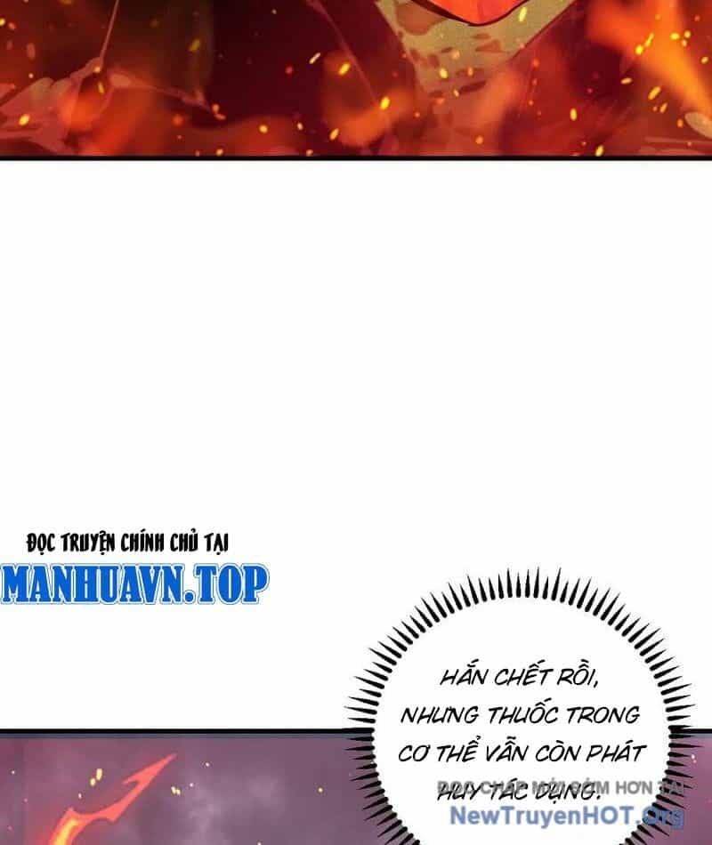 Ta Dựa Vào Hậu Cung Chinh Phục Thế Giới - Chương 46 - ảnh 40