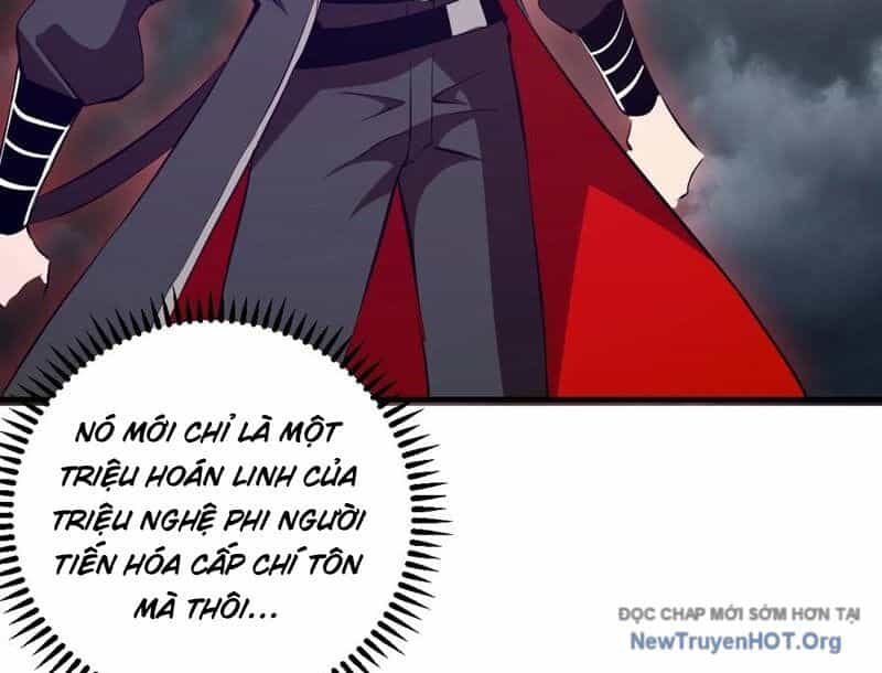 Ta Dựa Vào Hậu Cung Chinh Phục Thế Giới - Chương 47 - ảnh 18