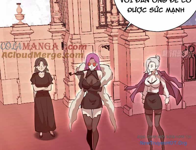 Ta Dựa Vào Hậu Cung Chinh Phục Thế Giới - Chương 47 - ảnh 62