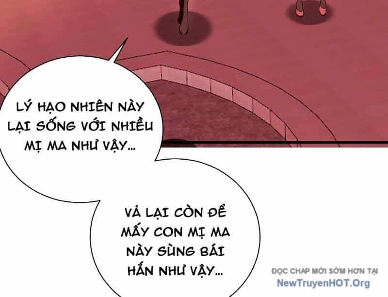 Ta Dựa Vào Hậu Cung Chinh Phục Thế Giới - Chương 47 - ảnh 63