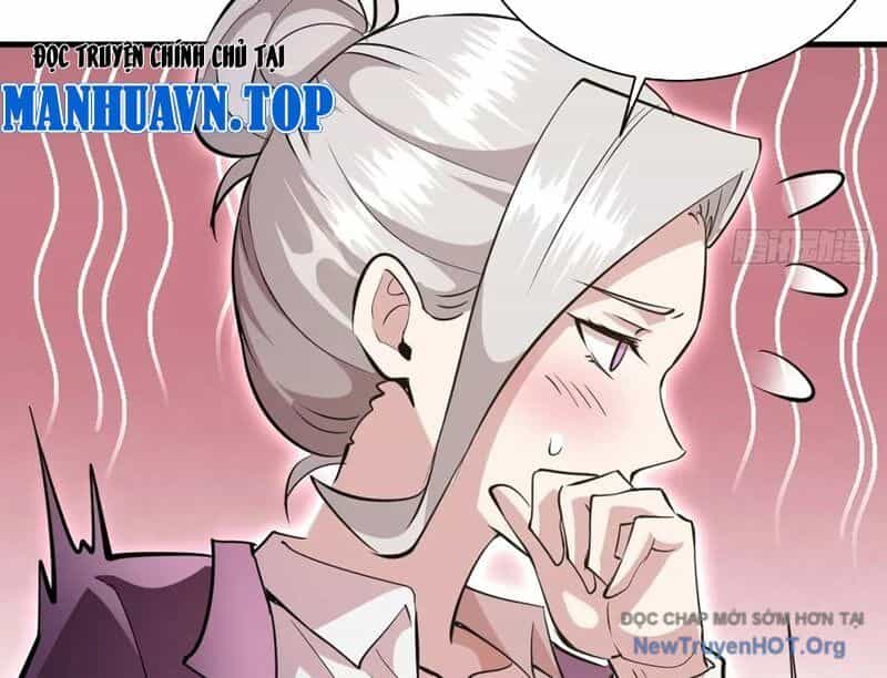 Ta Dựa Vào Hậu Cung Chinh Phục Thế Giới - Chương 47 - ảnh 69