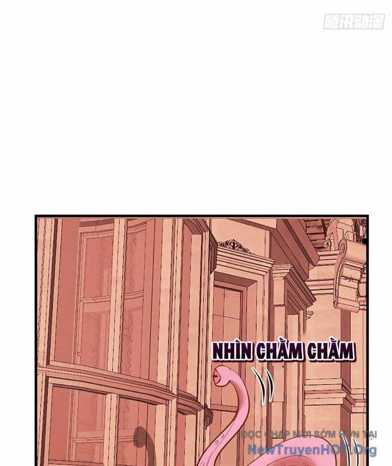 Ta Dựa Vào Hậu Cung Chinh Phục Thế Giới - Chương 49 - ảnh 32