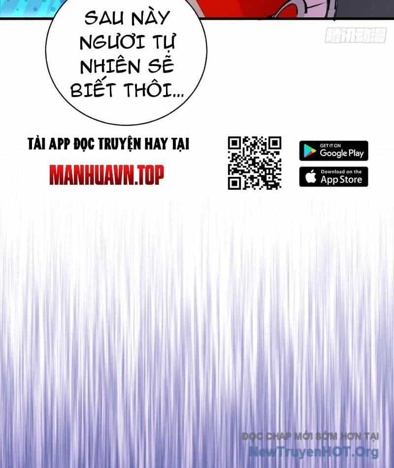 Ta Dựa Vào Hậu Cung Chinh Phục Thế Giới - Chương 49 - ảnh 44
