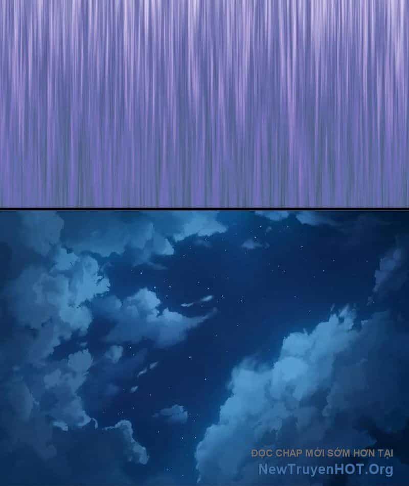 Ta Dựa Vào Hậu Cung Chinh Phục Thế Giới - Chương 49 - ảnh 45