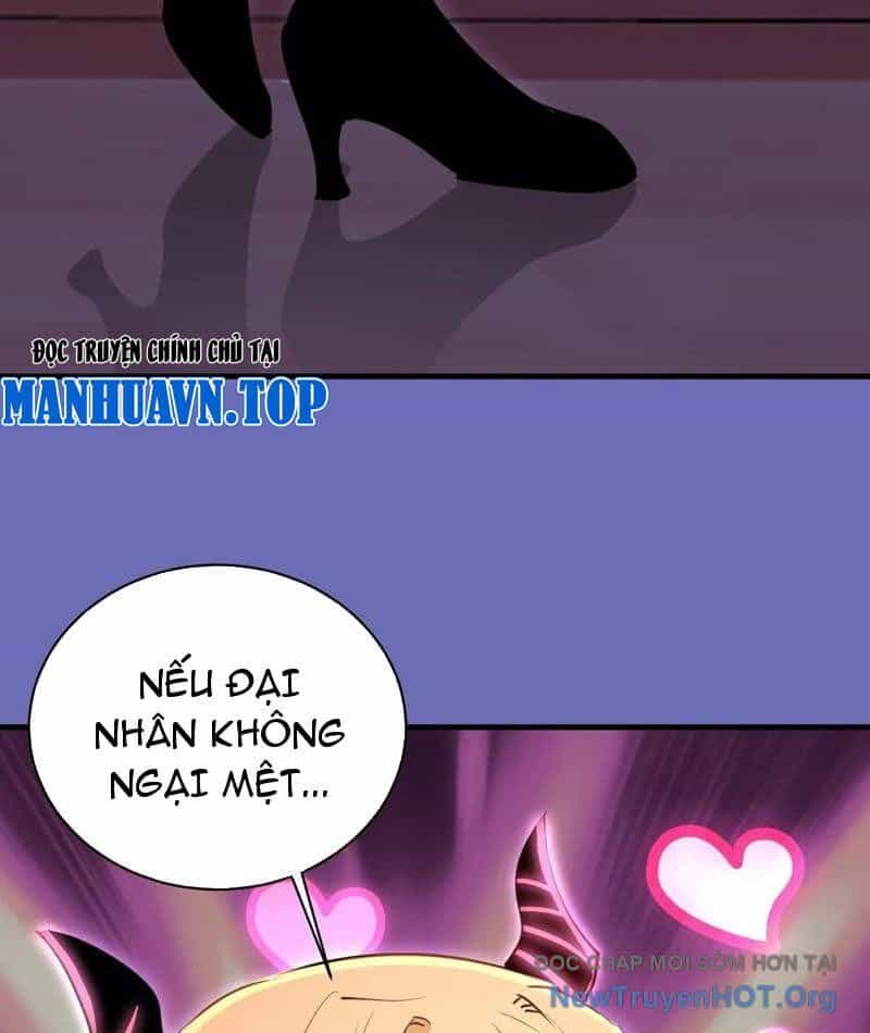 Ta Dựa Vào Hậu Cung Chinh Phục Thế Giới - Chương 49 - ảnh 56