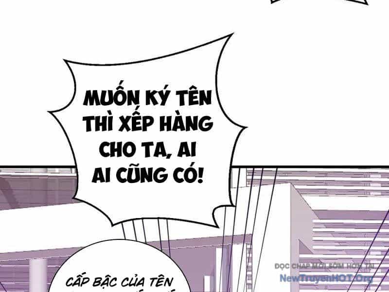 Ta Dựa Vào Hậu Cung Chinh Phục Thế Giới - Chương 51 - ảnh 49