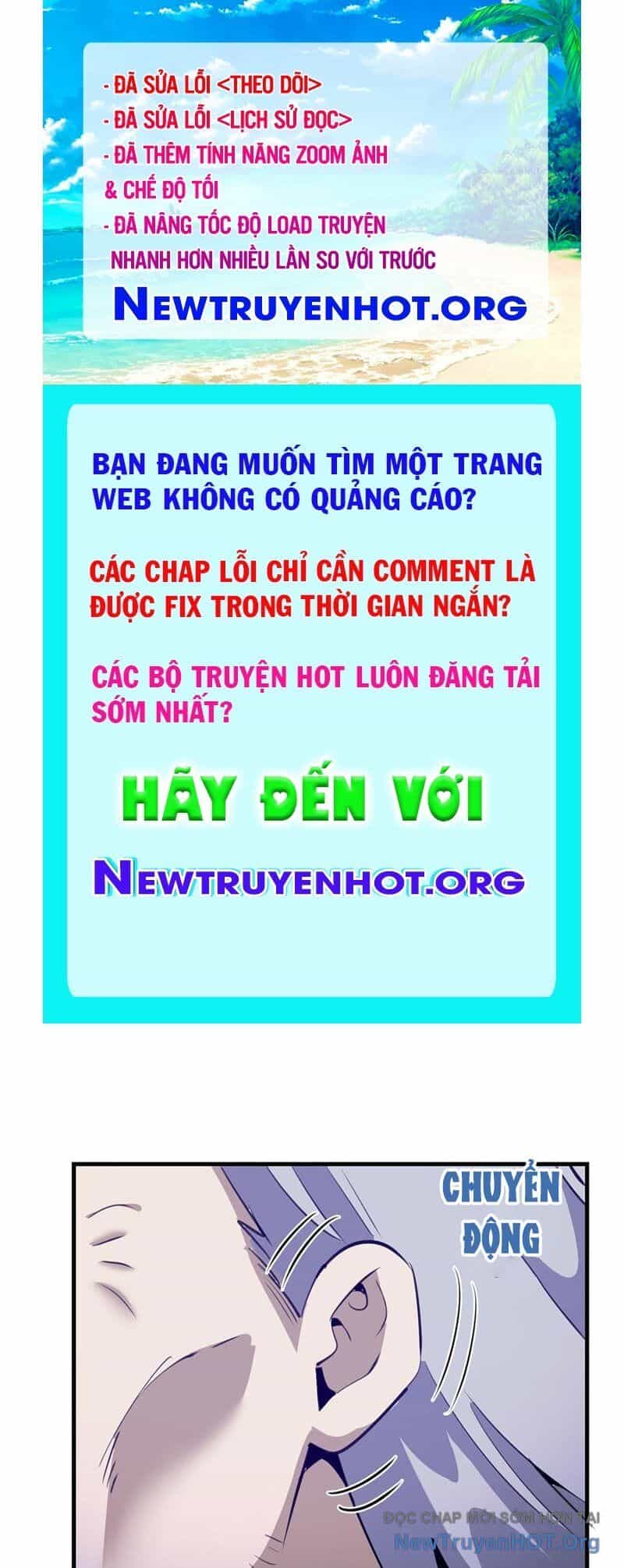 Ta Dựa Vào Hậu Cung Chinh Phục Thế Giới - Chương 52 - ảnh 1
