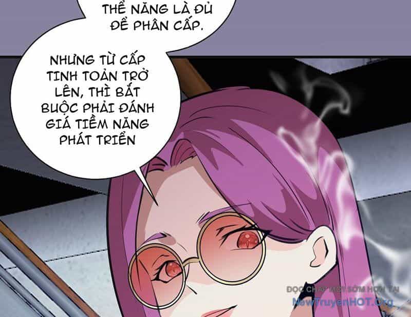 Ta Dựa Vào Hậu Cung Chinh Phục Thế Giới - Chương 52 - ảnh 67