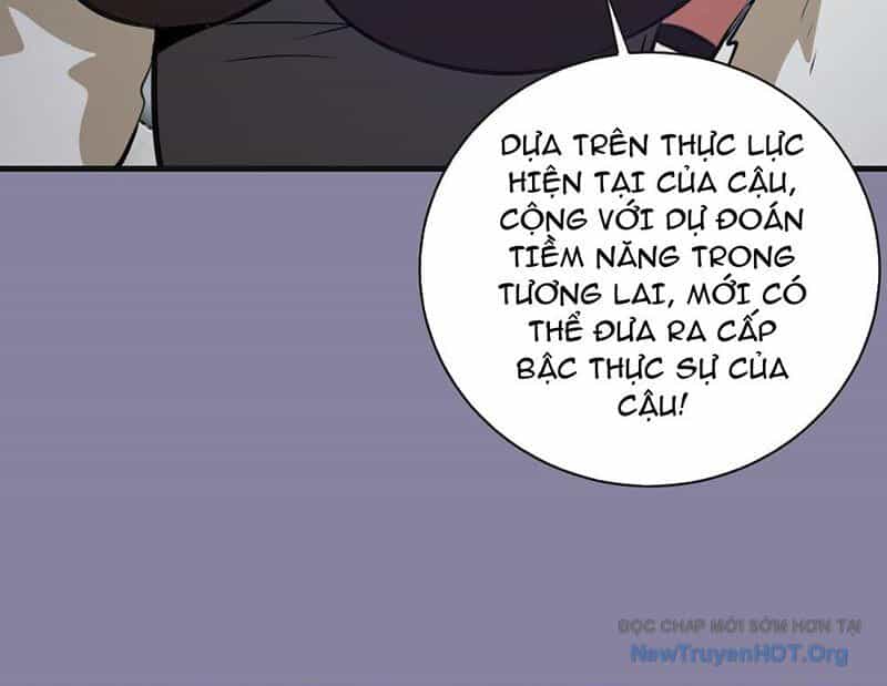 Ta Dựa Vào Hậu Cung Chinh Phục Thế Giới - Chương 52 - ảnh 69