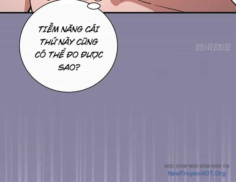 Ta Dựa Vào Hậu Cung Chinh Phục Thế Giới - Chương 52 - ảnh 71