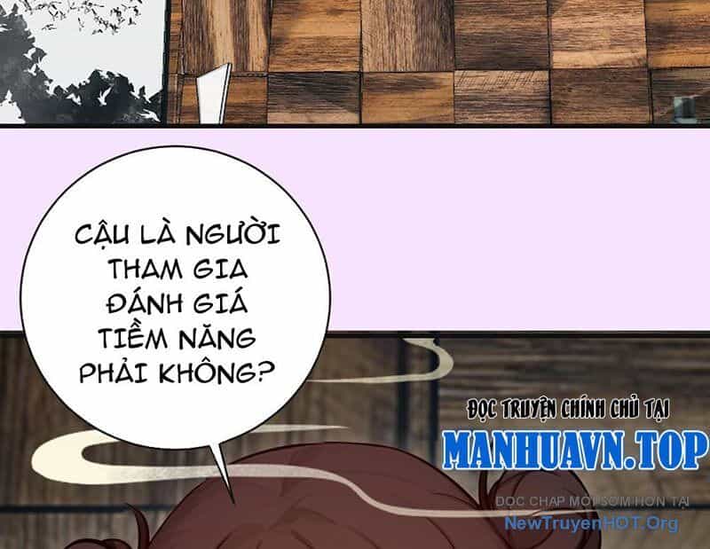 Ta Dựa Vào Hậu Cung Chinh Phục Thế Giới - Chương 52 - ảnh 74